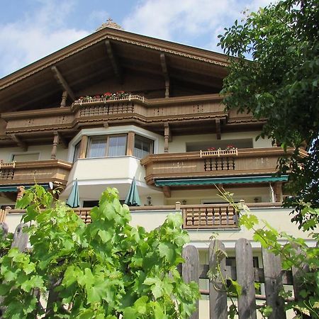 Appartements Hochzillertal Kaltenbach Cameră foto